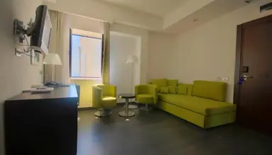 Astoria (Budva)