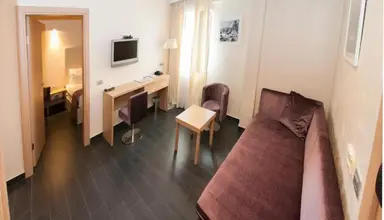 Astoria (Budva)