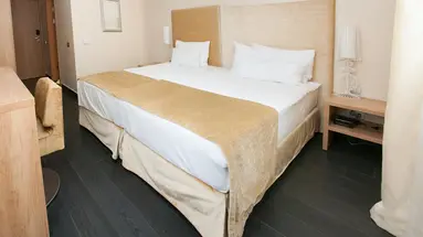 Astoria (Budva)
