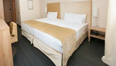 Astoria (Budva)
