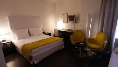 Astoria (Budva)