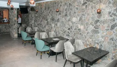 Astoria (Budva)