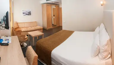 Astoria (Budva)