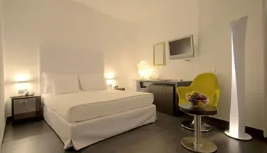 Astoria (Budva)