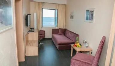 Astoria (Budva)
