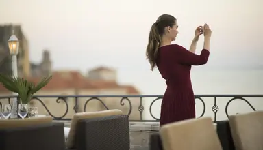 Astoria (Budva)