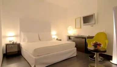 Astoria (Budva)