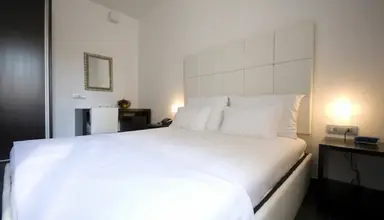 Astoria (Budva)