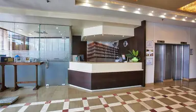 Astoria Capsis