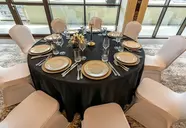 Astoria Grand