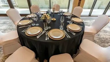 Astoria Grand