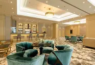 Astoria Grand