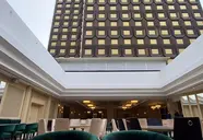 Astoria Grand