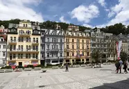 Astoria (Karlove Vary)