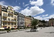 Astoria (Karlove Vary)