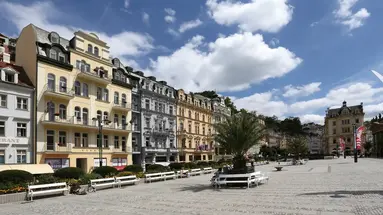 Astoria (Karlove Vary)