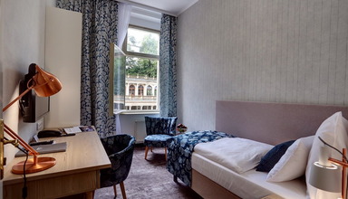 Astoria (Karlove Vary)