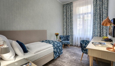 Astoria (Karlove Vary)