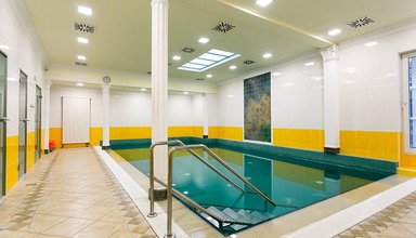Astoria (Karlove Vary)