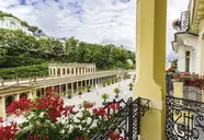 Astoria (Karlove Vary)