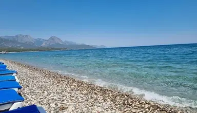 Astoria (Kemer)