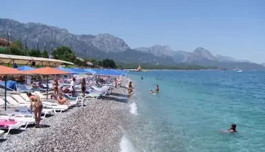Astoria (Kemer)