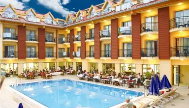 Astoria (Kemer)