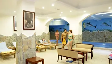 Astoria (Kemer)