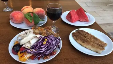 Astoria (Kemer)