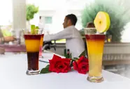 Astoria (Kemer)