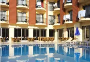 Astoria (Kemer)