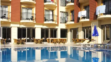 Astoria (Kemer)
