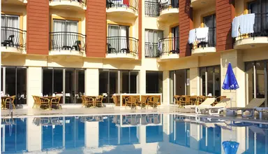 Astoria (Kemer)