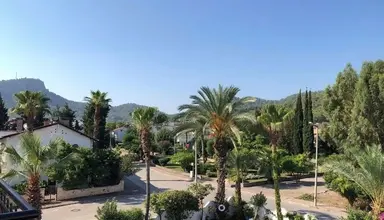 Astoria (Kemer)