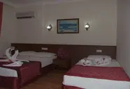 Astoria (Kemer)