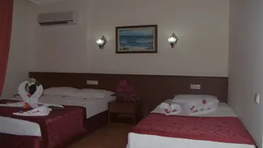 Astoria (Kemer)