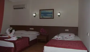 Astoria (Kemer)