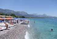 Astoria (Kemer)