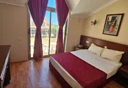Astoria (Kemer)