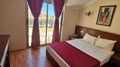 Astoria (Kemer)