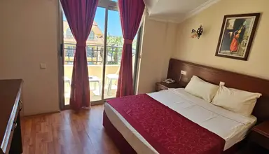 Astoria (Kemer)