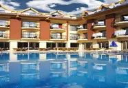 Astoria (Kemer)