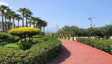 Astoria (Kemer)