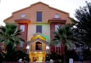 Astoria (Kemer)