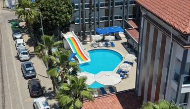 Astoria Life