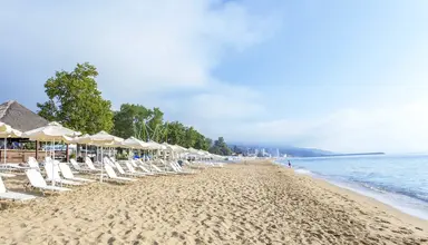 Astoria Mare