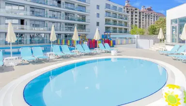 Astoria Mare