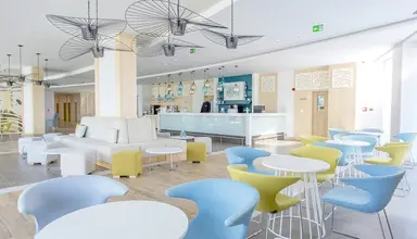 Astoria Mare