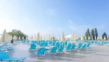Astoria Mare