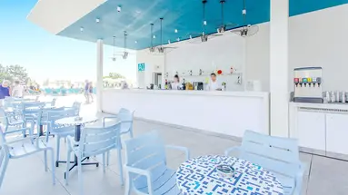 Astoria Mare